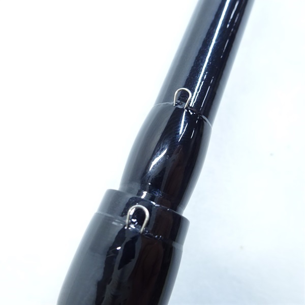 １９飛竜クロダイＸＨー５３Ｕ・Ｙ